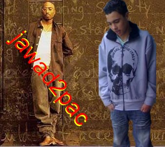 jawad2pac